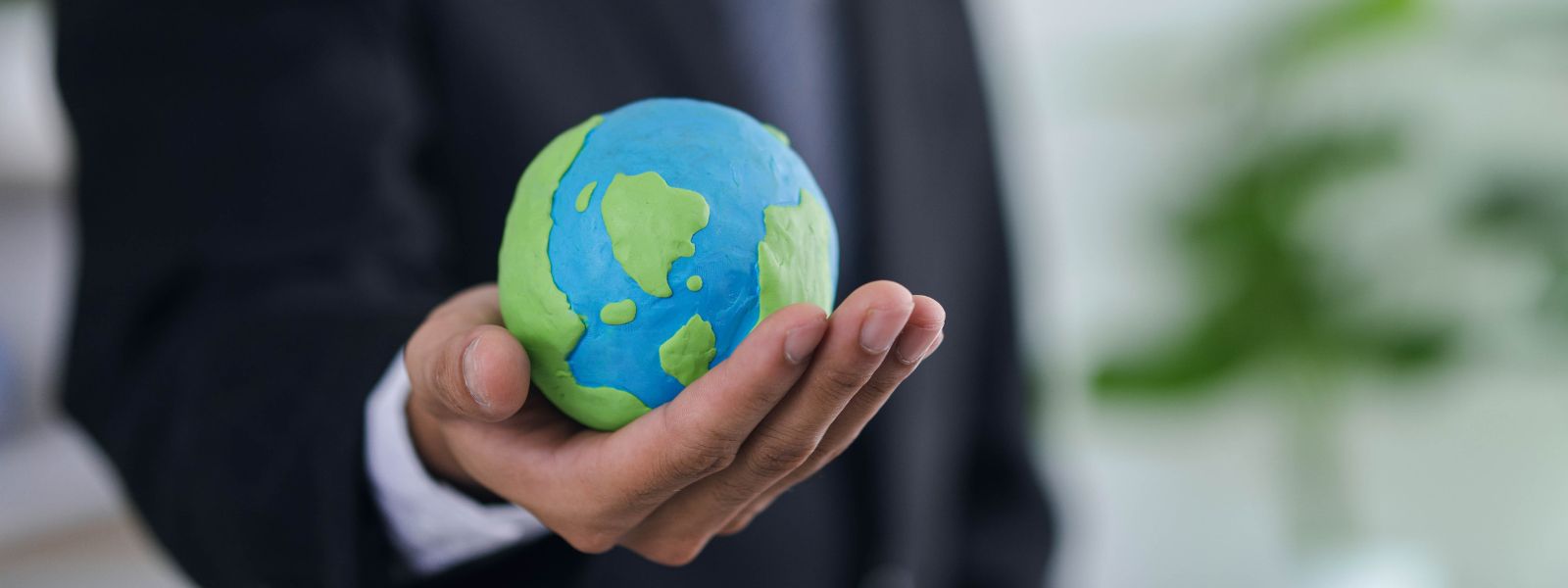 La gestione del rischio da cambiamento climatico: una priorità per le imprese