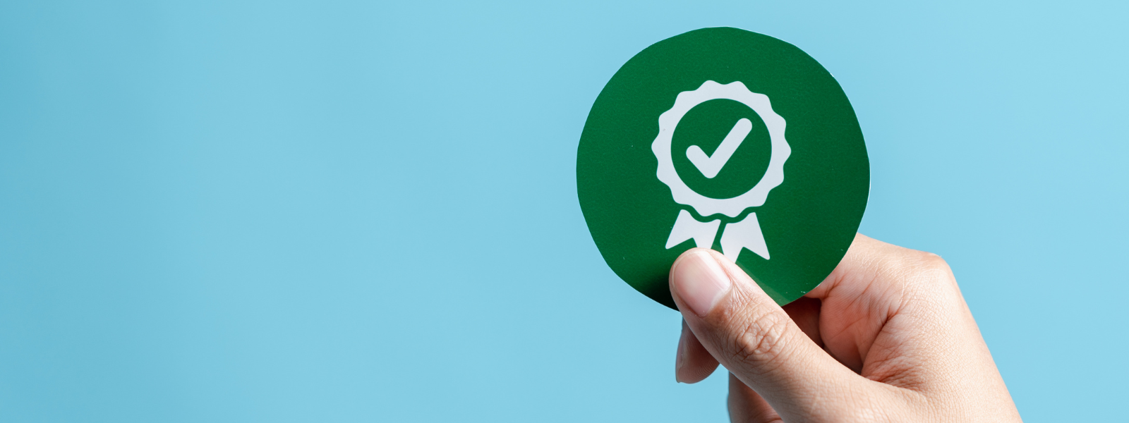 Ecodesign, primo via libera al testo definitivo del Regolamento quadro
