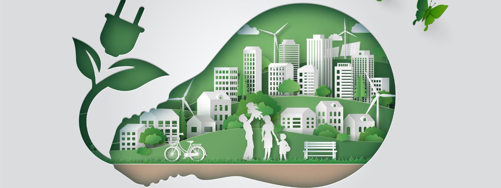 L’Ecodesign visto da dentro: parla Riello