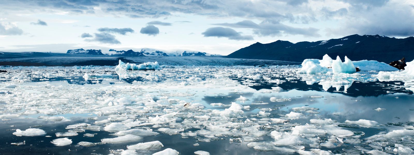 Le politiche di contrasto ai cambiamenti climatici: disciplina comunitaria e nazionale