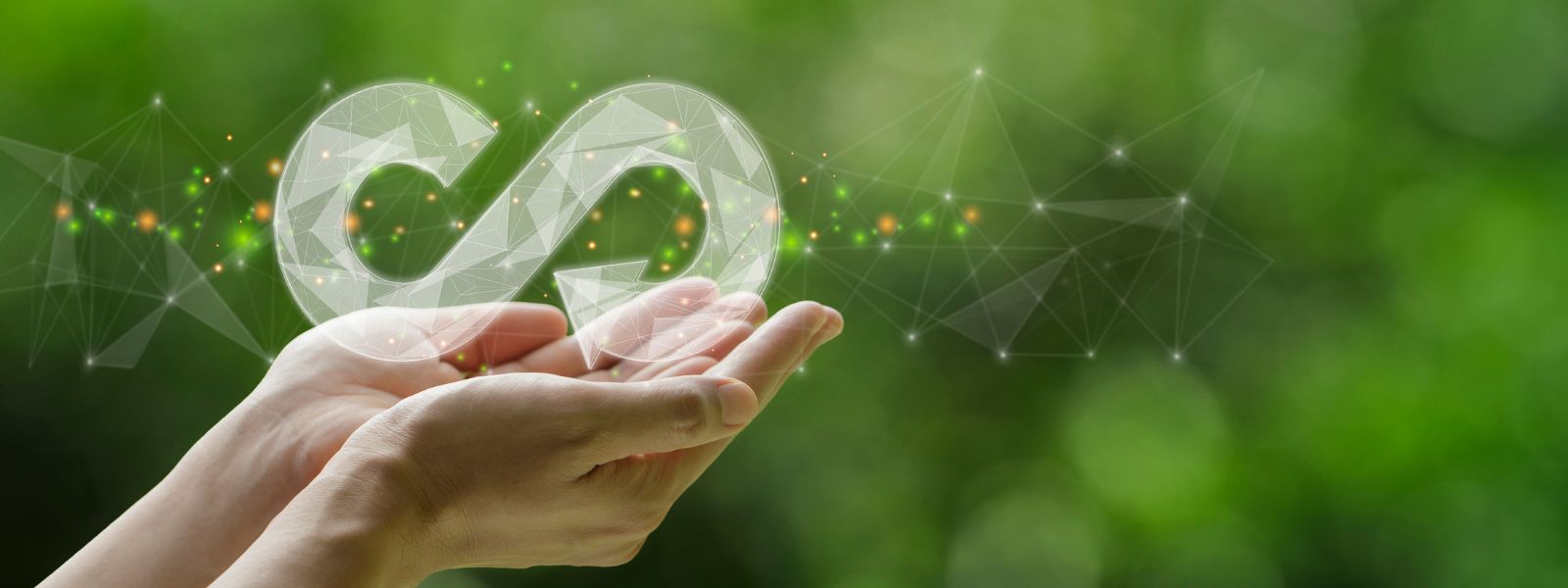 Nuova Direttiva “ecodesign”: la parola al Sistema Moda