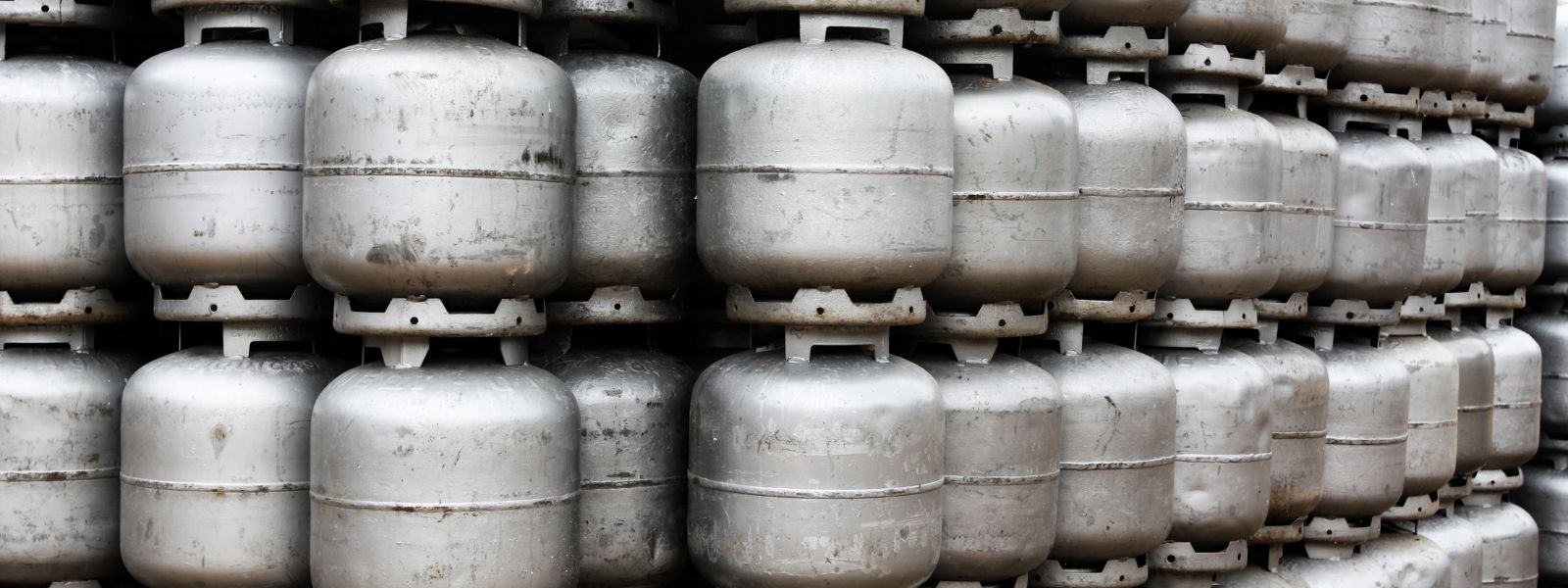 F-Gas III, le novità del nuovo Regolamento