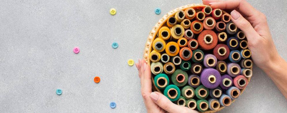 Circolarità tessile: l’Europa e il made in Italy accelerano. Ma in Italia l’iter normativo stagna