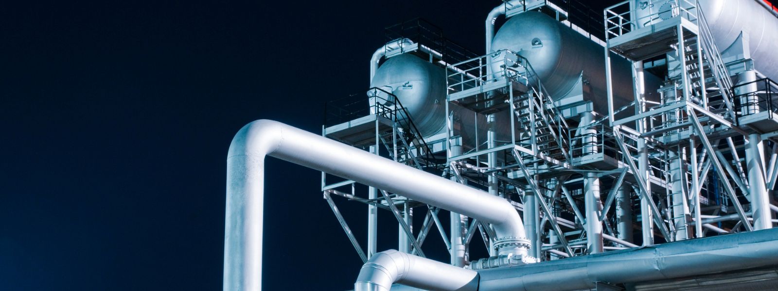 Regolamento F-Gas, approvato in via definitiva il bando entro il 2050 degli HFC