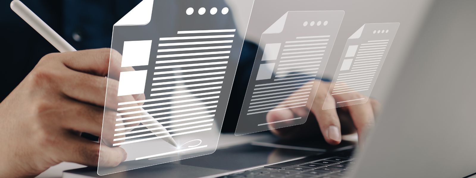 Tracciabilità dei rifiuti: pubblicate le istruzioni per la compilazione dei nuovi registri e formulari