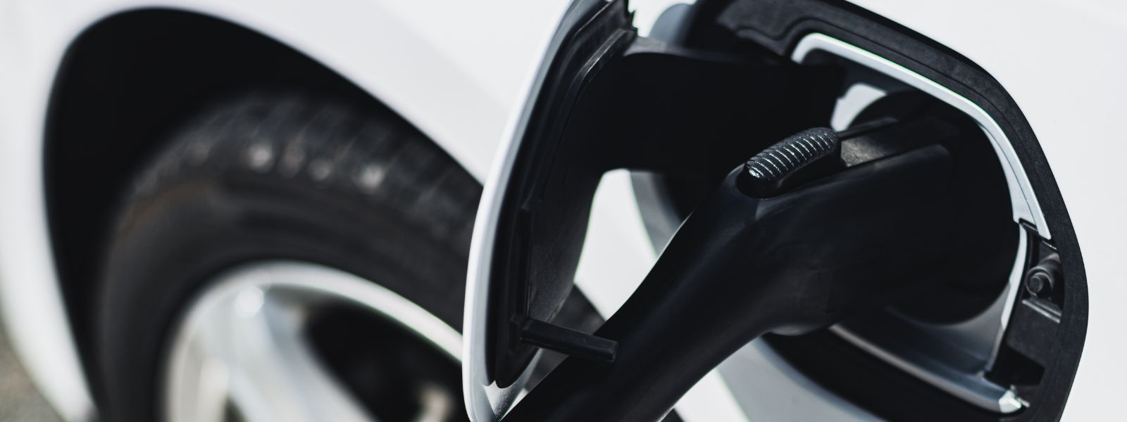 Batterie: la riconversione è strategica e impatterà su tutte le filiere