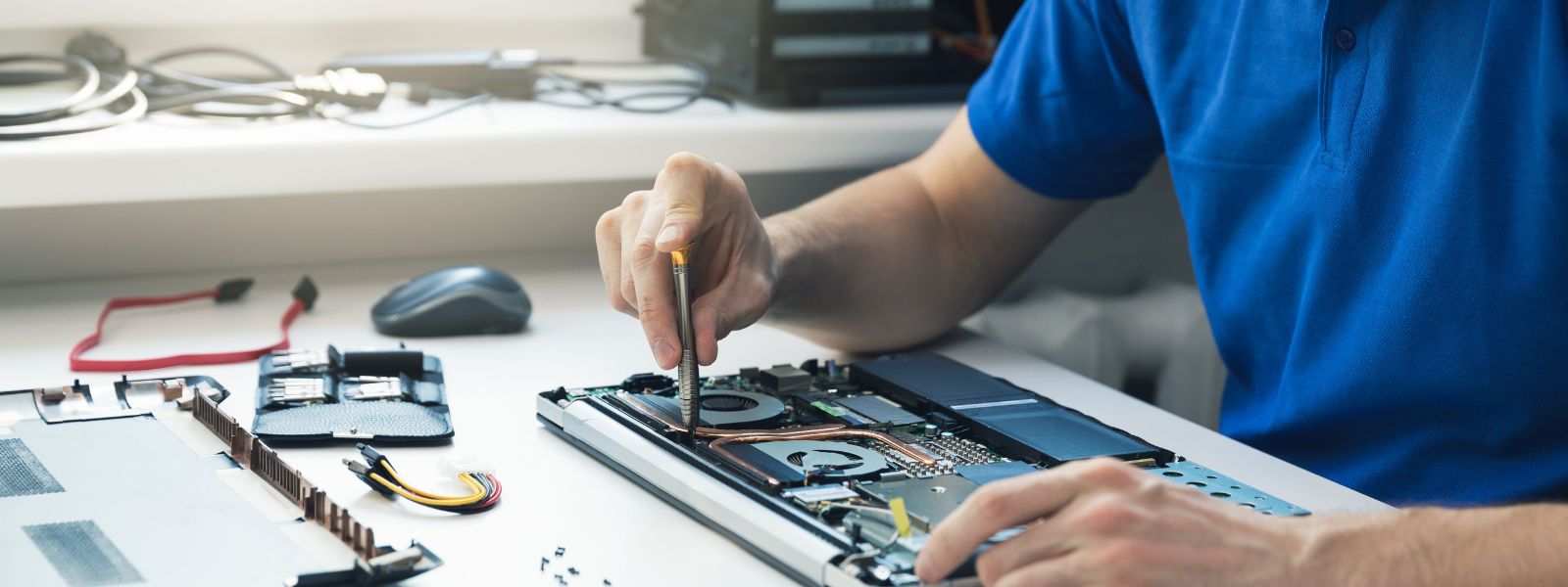 Diritto alla riparazione, nuove norme europee per la sostenibilità
