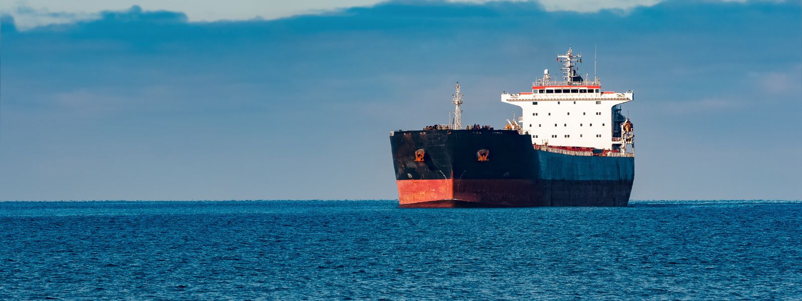 Waste shipments