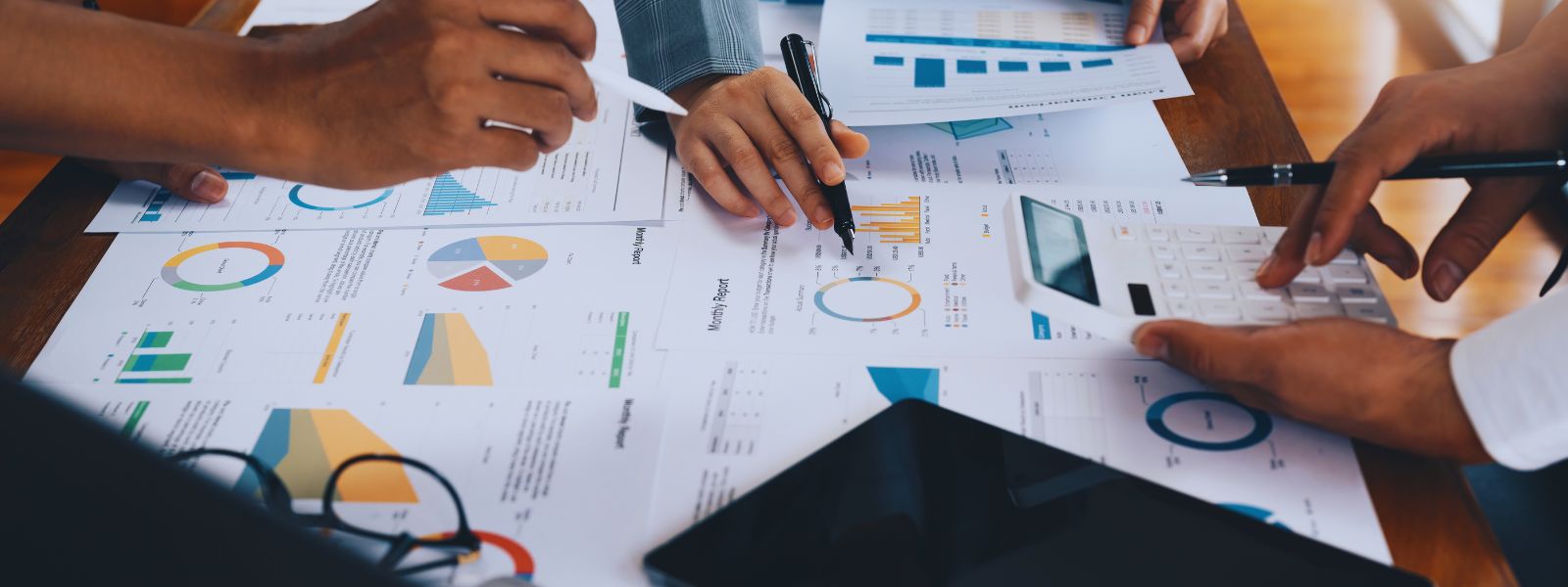 La direttiva europea due diligence: doveri e responsabilità delle imprese