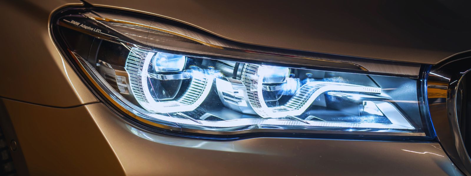 BMW ed ECOPED: il sodalizio continua