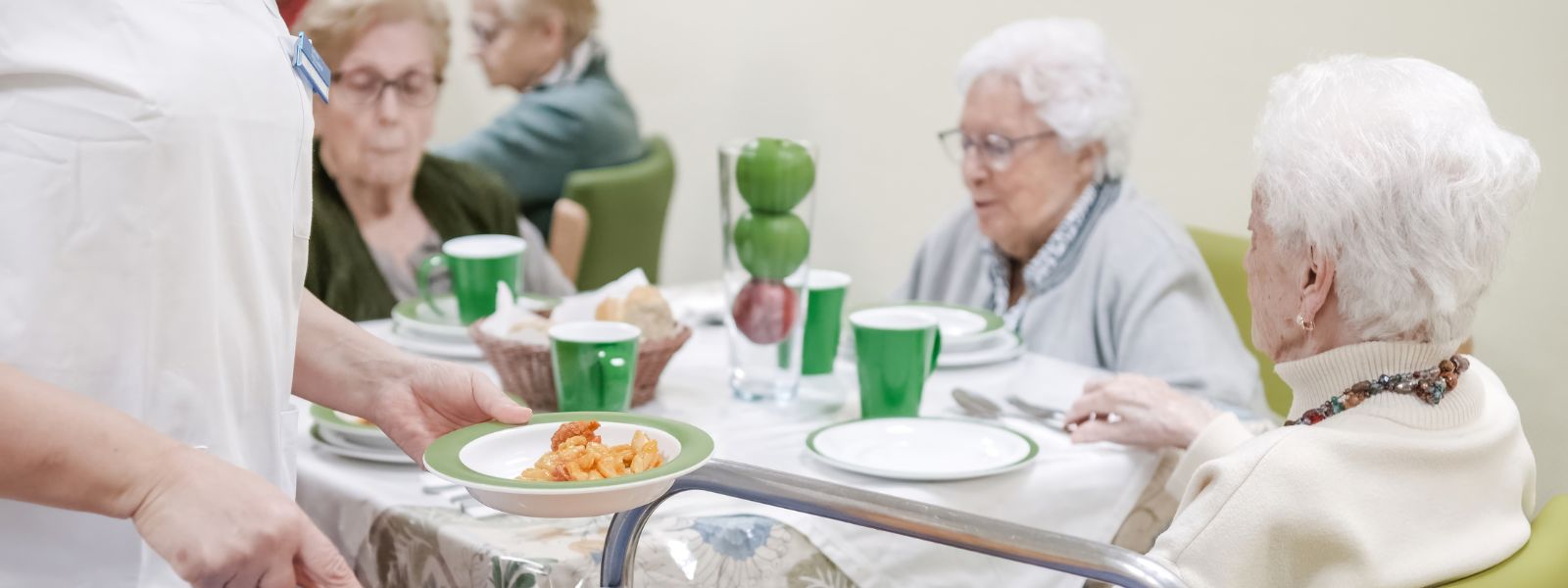 White list, iscrizione obbligatoria per ristorazione nelle Rsa e gestione rifiuti