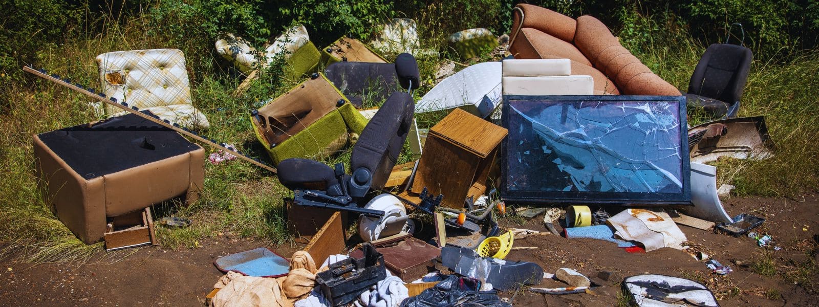Ecoreati, integrazione del delitto di cui all’art. 452-quaterdecies c.p. e nozione di ingiusto profitto