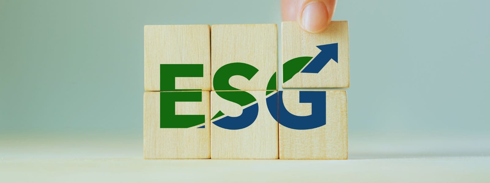 Rating ambientale, sociale e di governance