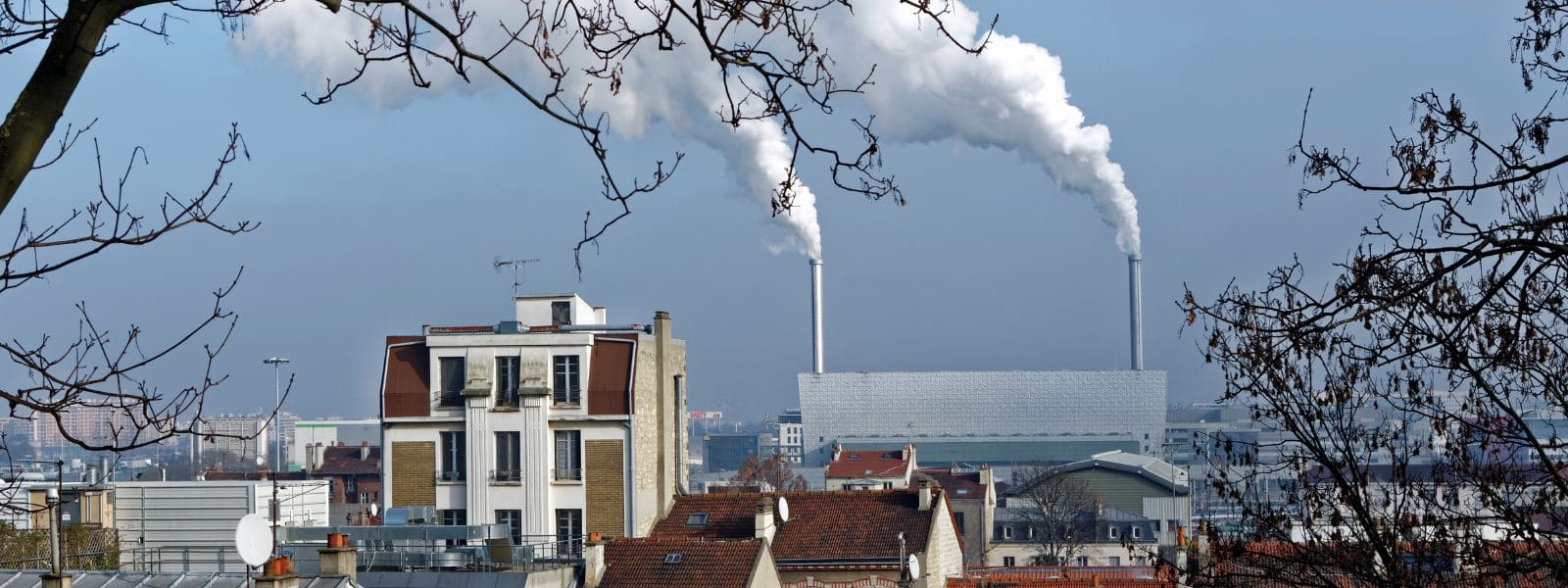 Rifiuti combustibili solidi secondari con norme UNI