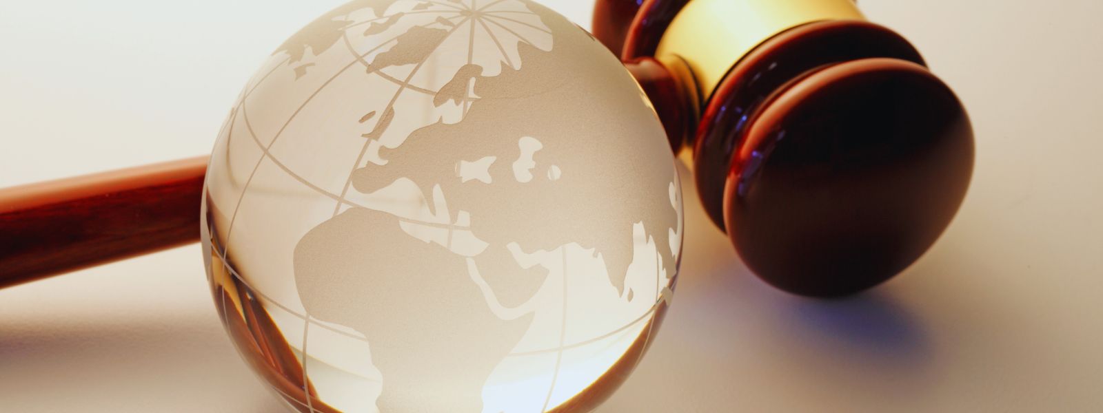 Environmental Crime Directive, si rafforza il framework investigativo europeo contro i crimini ambientali