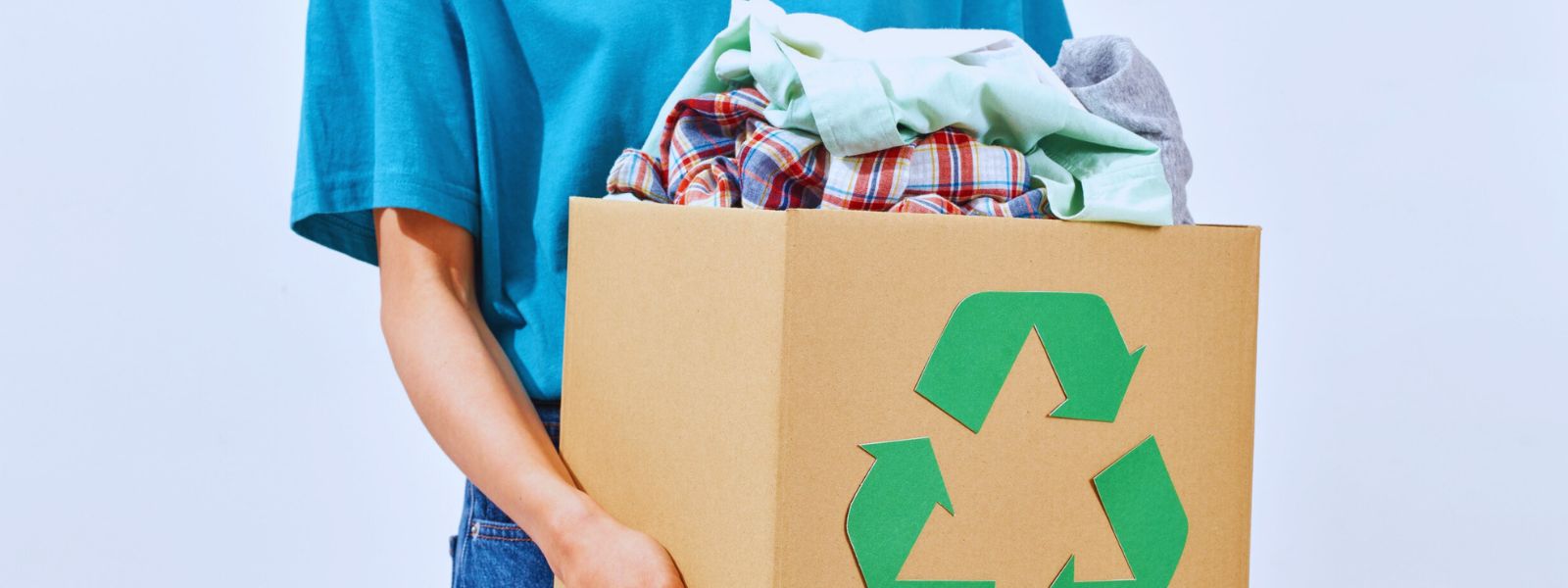 Retex.Green dà man forte al Comune di Milano per aumentare raccolta e recupero dei rifiuti tessili
