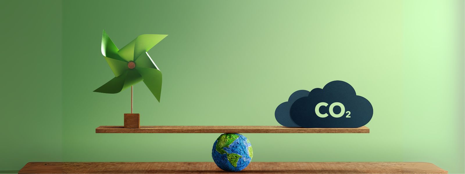Carbon offsetting, il divieto introdotto dalla Green Claims Directive e il rischio di greenwashing