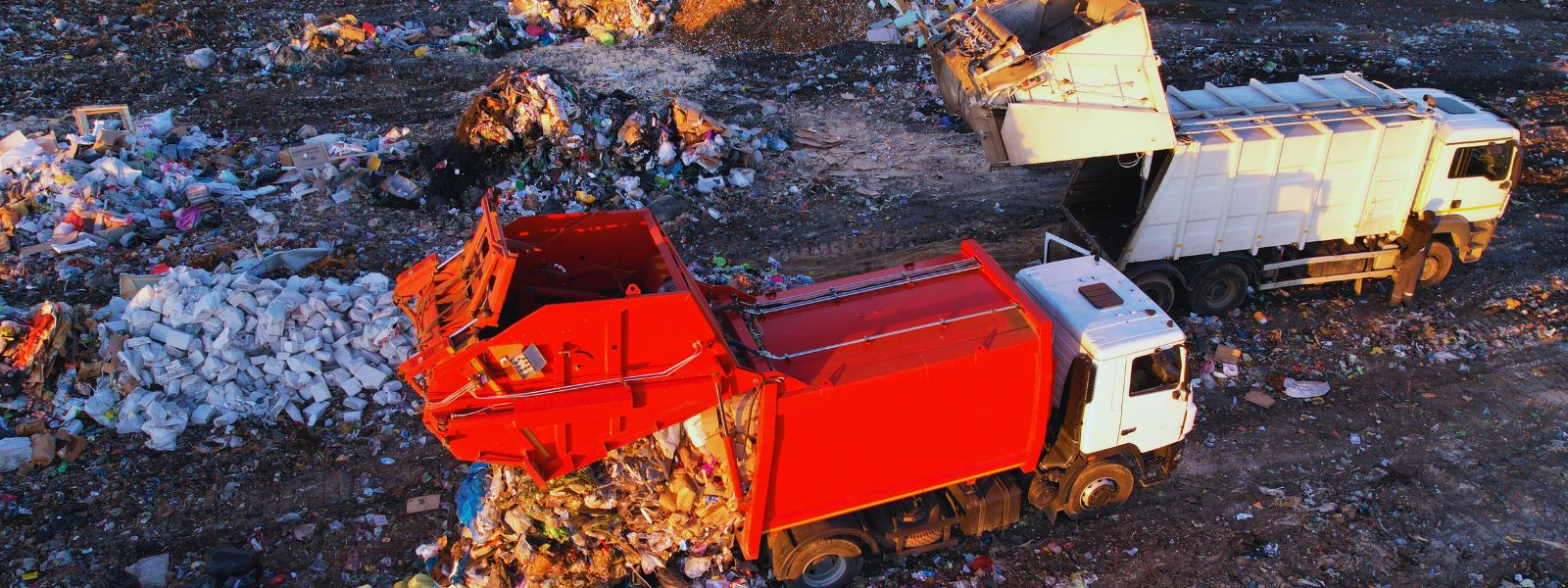 Rifiuti non pericolosi, chiarimenti Mase sui limiti delle discariche