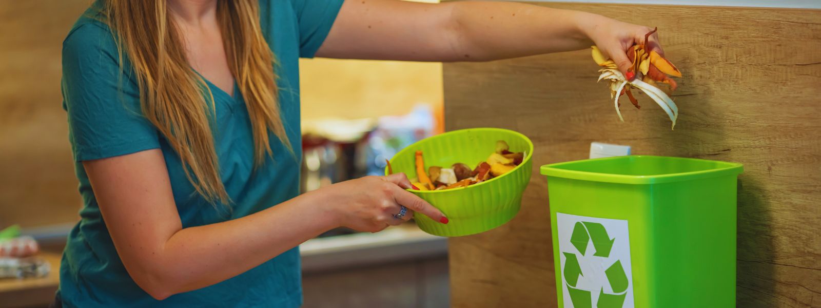 End of Waste, lacune normative e criticità ostacolano il percorso verso l’economia circolare