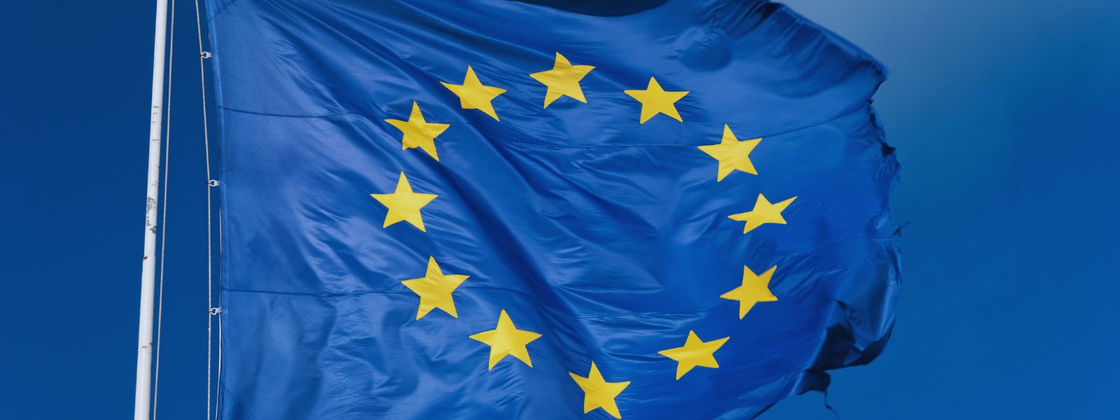 Il nuovo corso Ue: la circolarità è leva per sicurezza e competitività