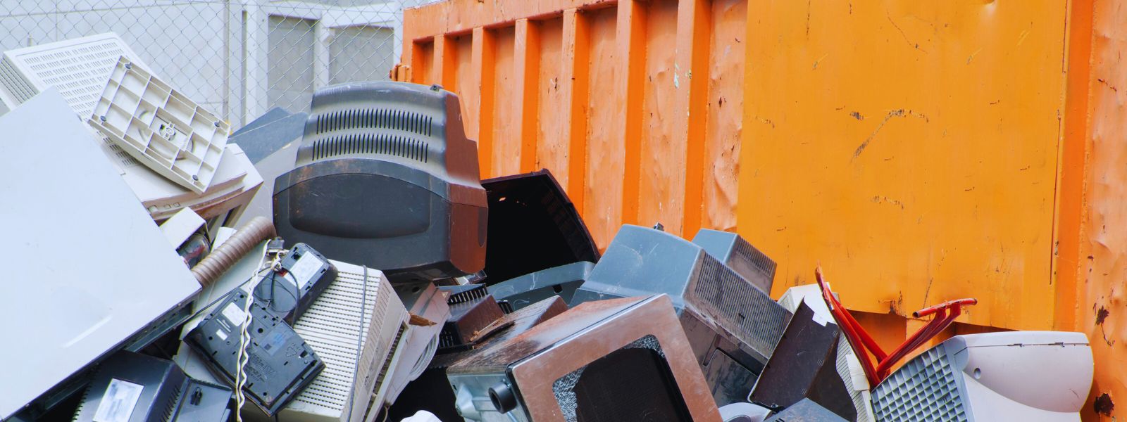 Litio: raccolte comunali verso l’adeguamento