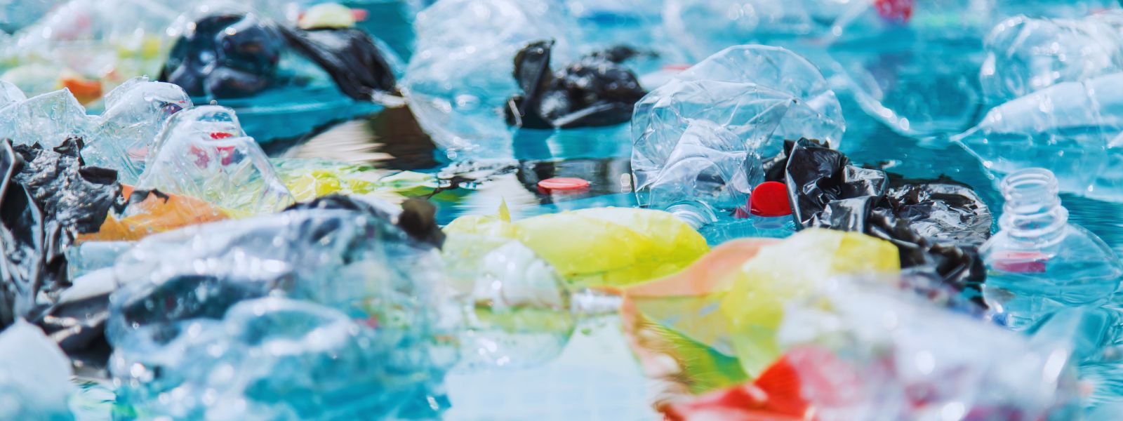 Nel mondo riciclo ed impatti ambientali crescono in parallelo. Come risolvere il paradosso?