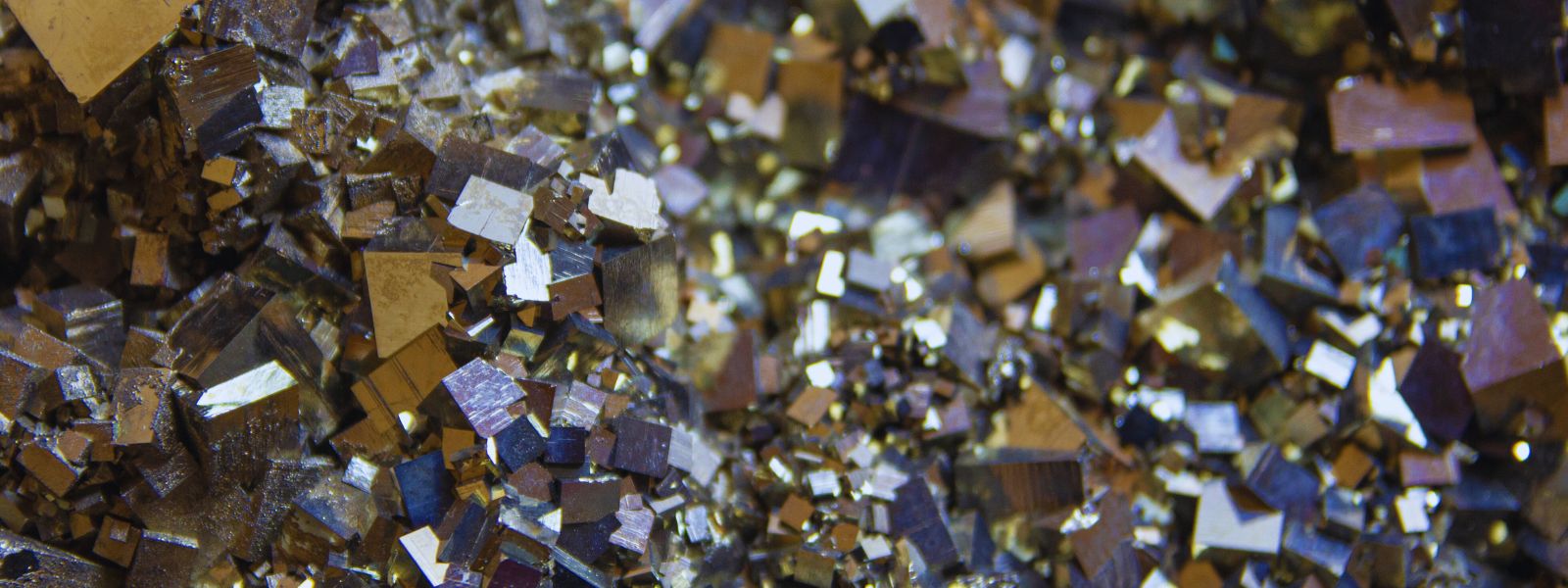 Rifiuti minerari, il piano Ispra per trasformarli in risorsa
