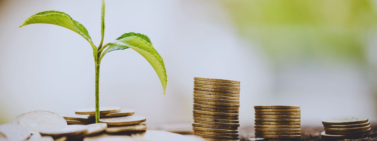 Rifiuti, per allinearsi ai target Ue servono 4,5 miliardi di euro