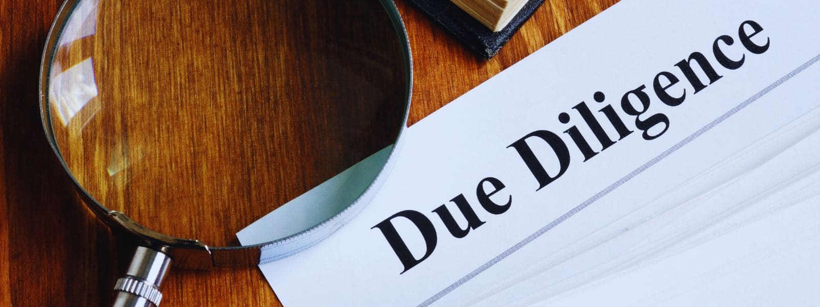 Due Diligence Ambientale e Modello 231