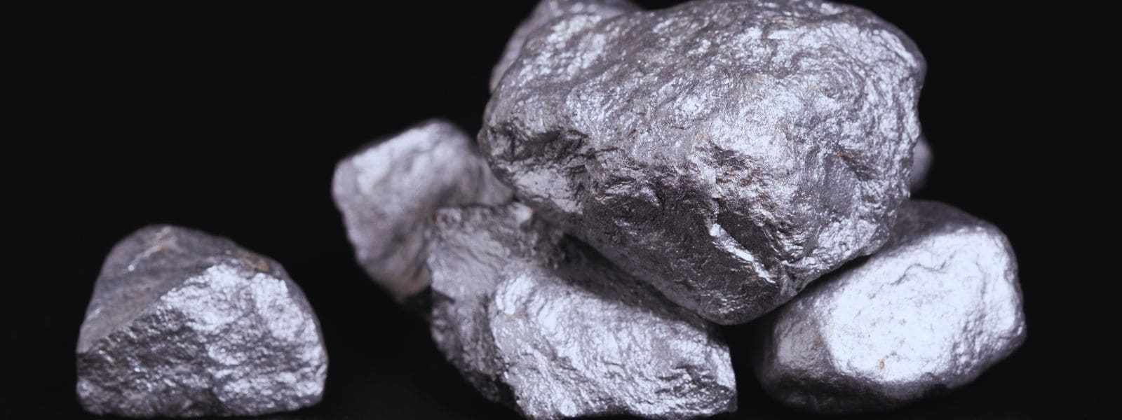 Materie critiche: la circolarità non è più una questione ambientale