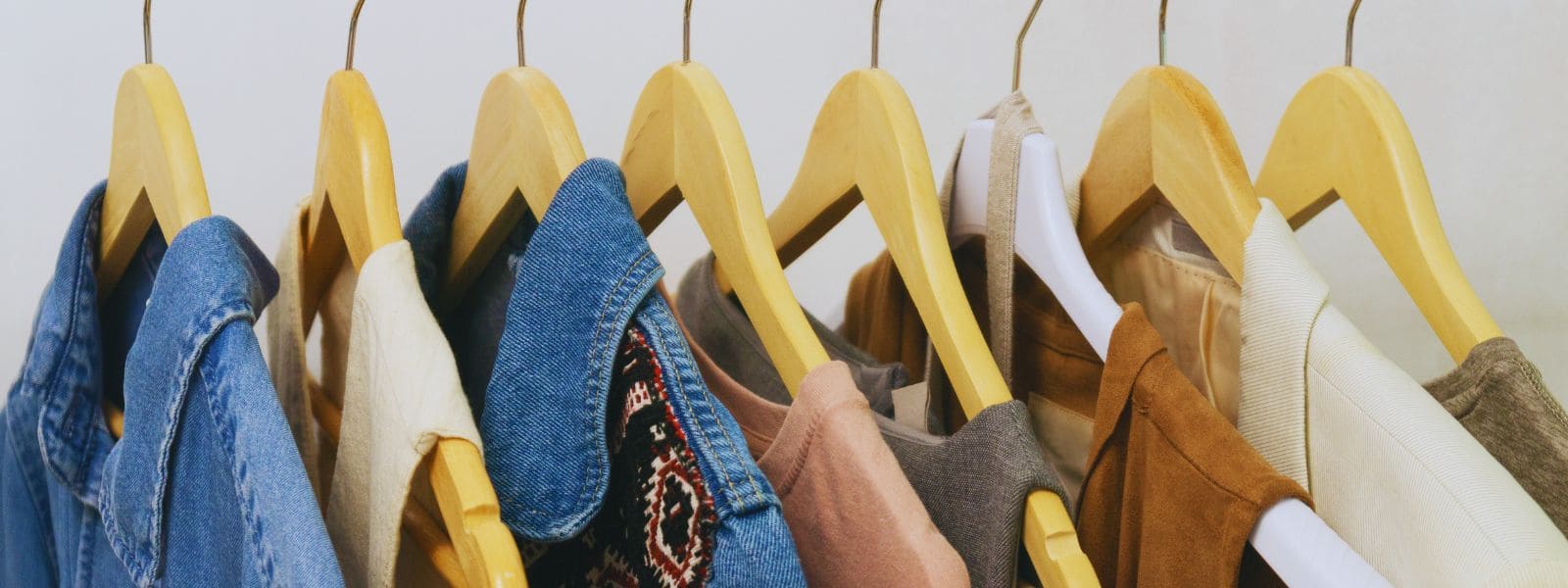 Sostenibilità e moda, le linee guida Enea per le aziende