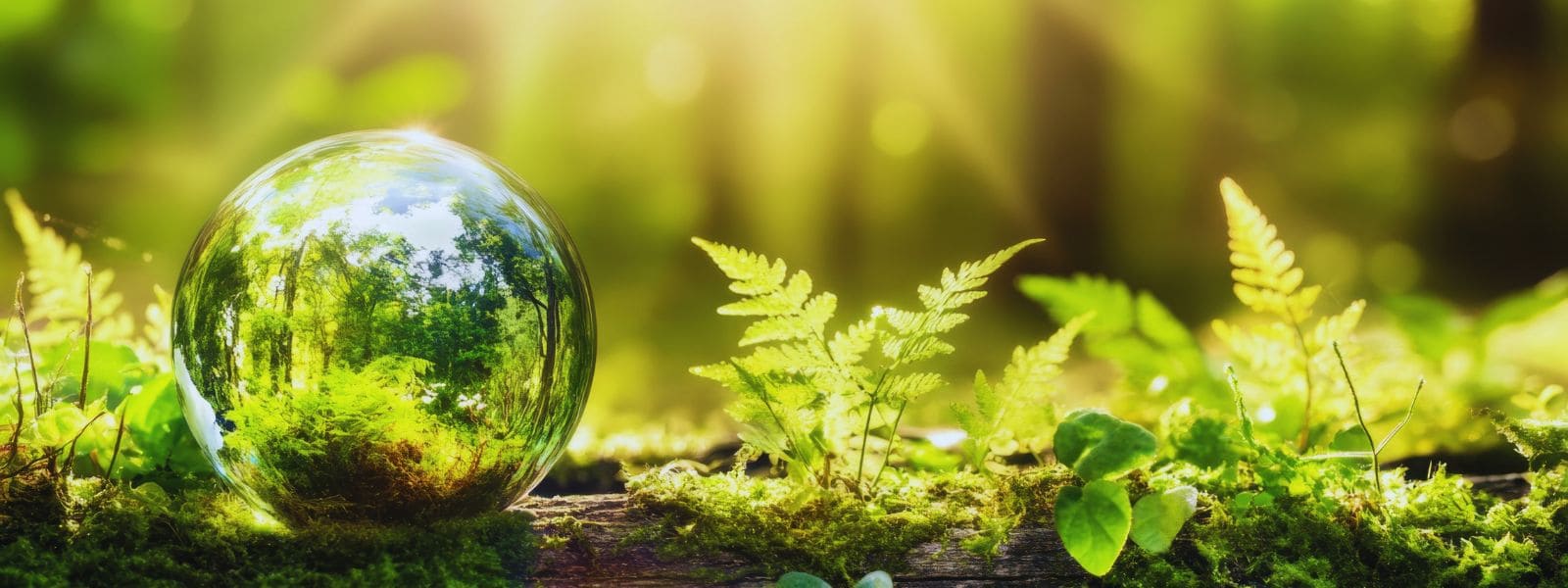 Spedizione rifiuti, va sempre tutelato l’ambiente