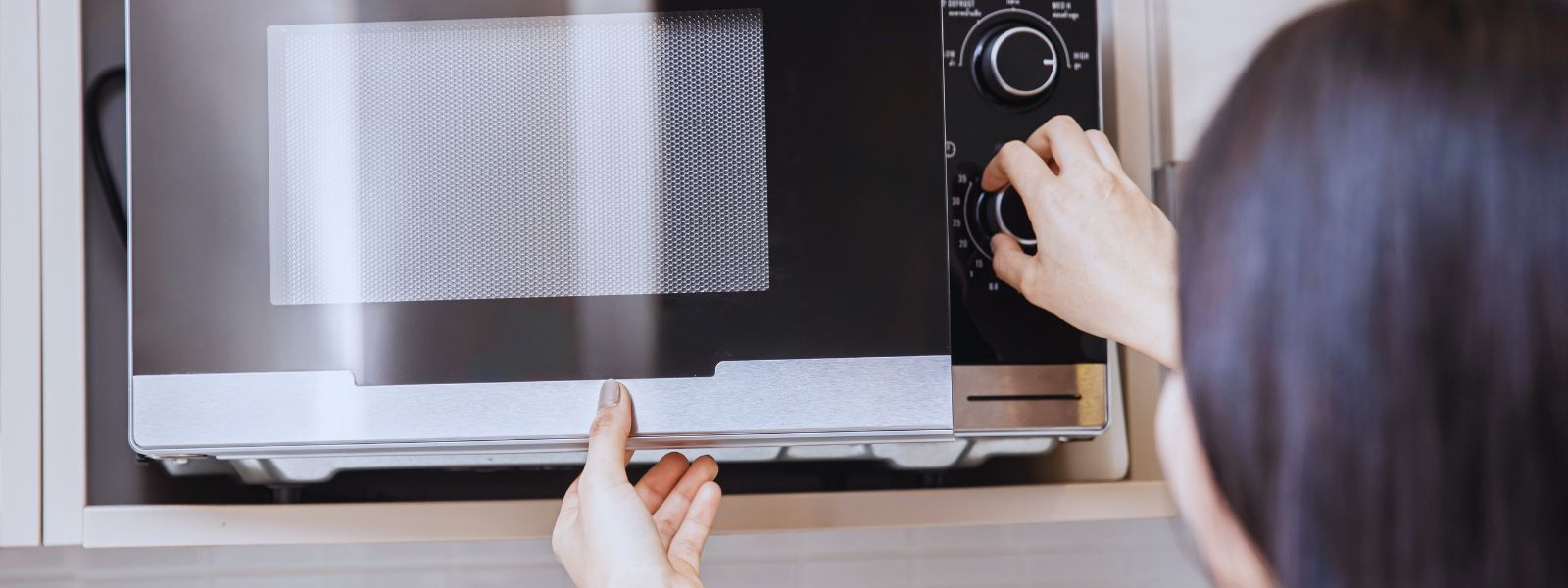 Bollettino del consumatore AEE consapevole