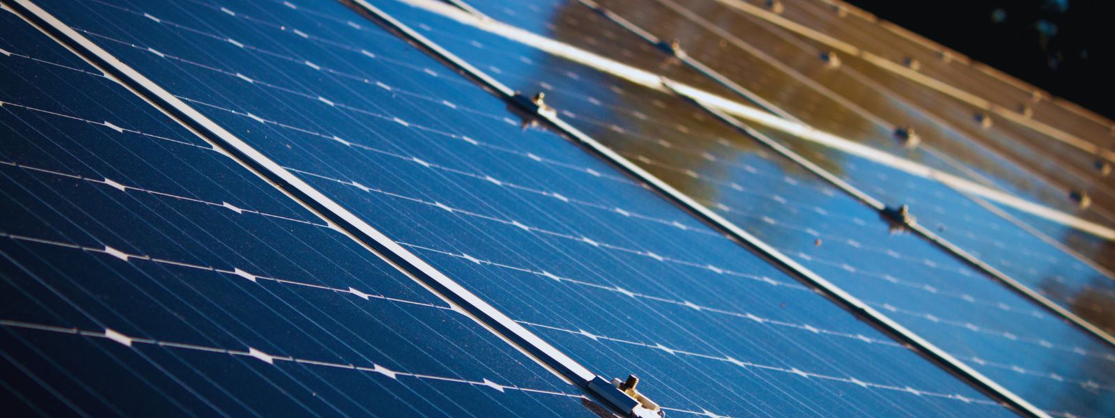 RAEE fotovoltaici, le novità sulla gestione a fine vita