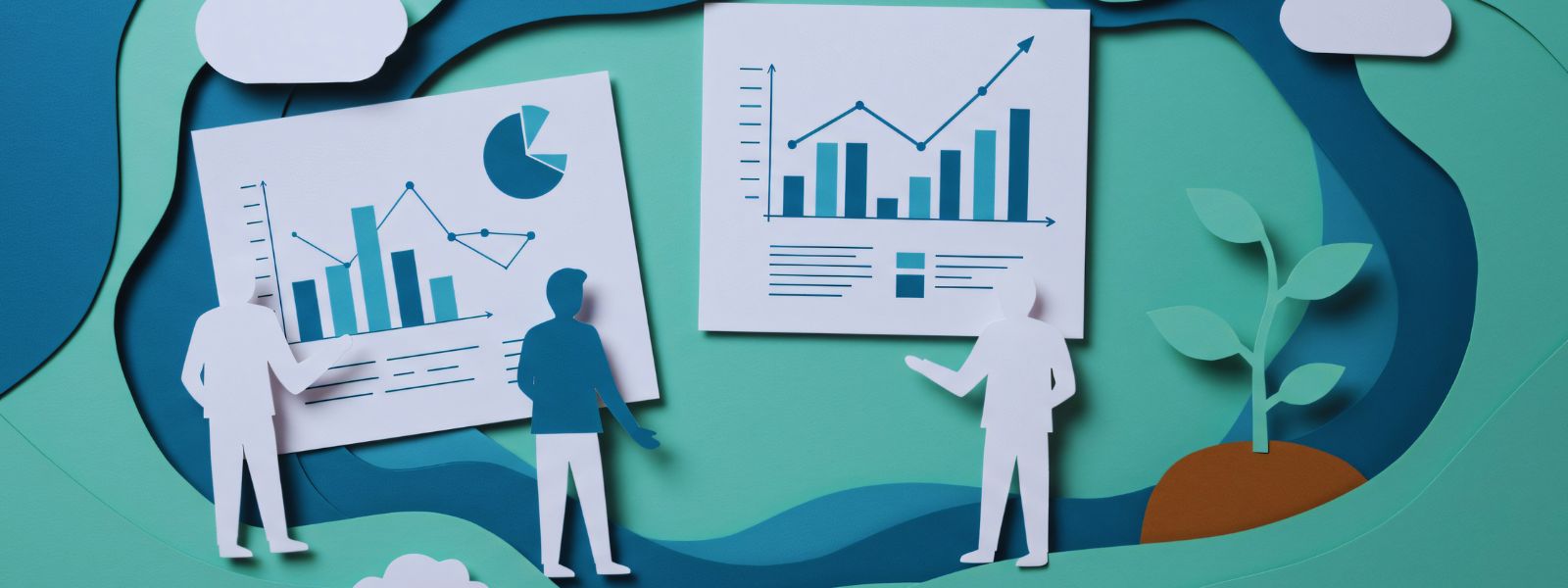 Rendicontazioni di sostenibilità: qual è la tendenza normativa?
