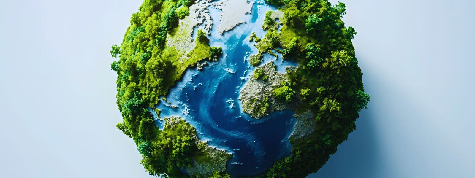 UNEA: verso una governance mondiale dell’ambiente, fondata su circolarità e uso efficiente delle risorse