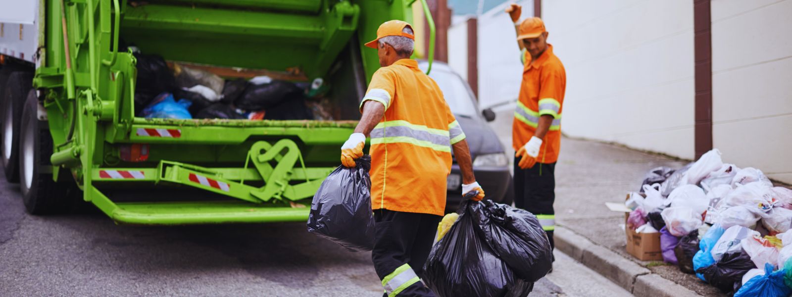 Lavoro e circolarità, una chimera in attesa di diritti