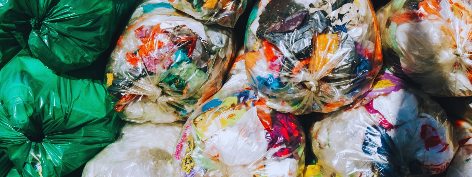 Plastica, contributo ambientale aumentati per tutti gli imballaggi