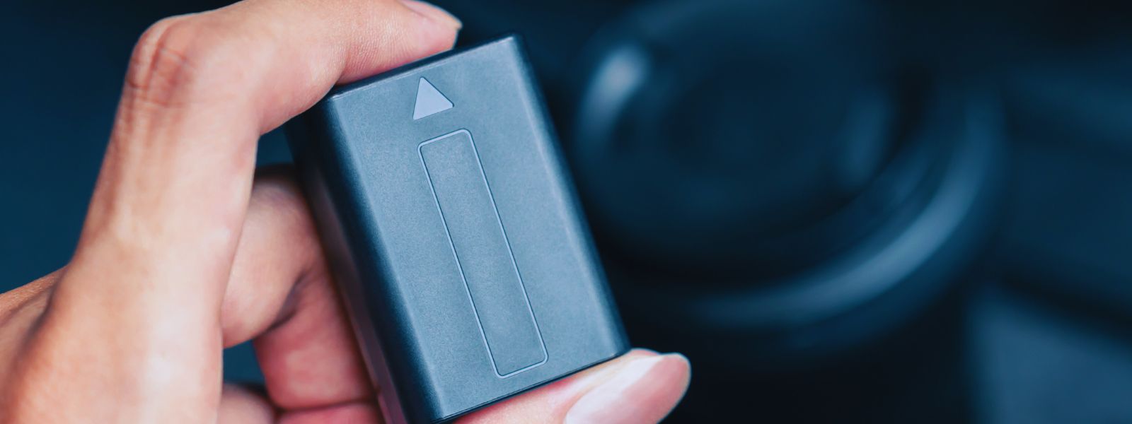 Regolamento Batterie, l’Italia si adegua