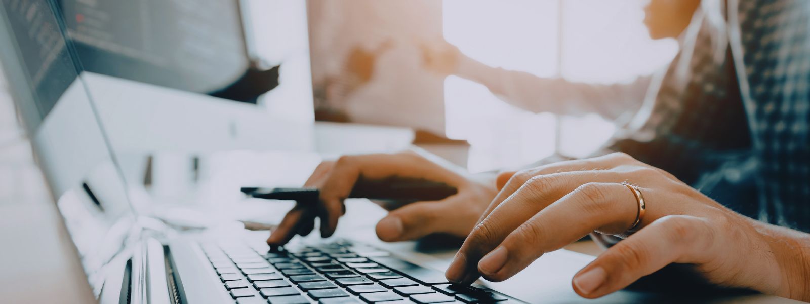 RENTRI, altro stop: formulario digitale rinviato al 15 settembre