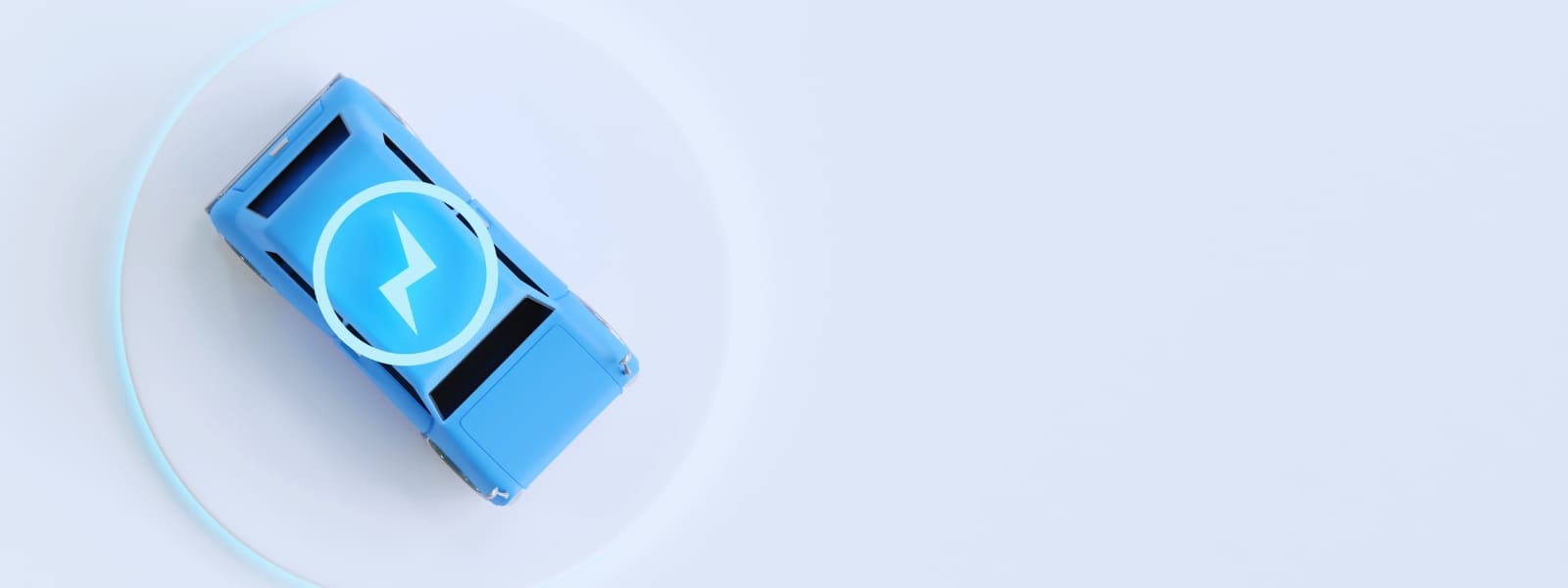Batterie e veicoli a fine vita, il cerchio ancora da chiudere