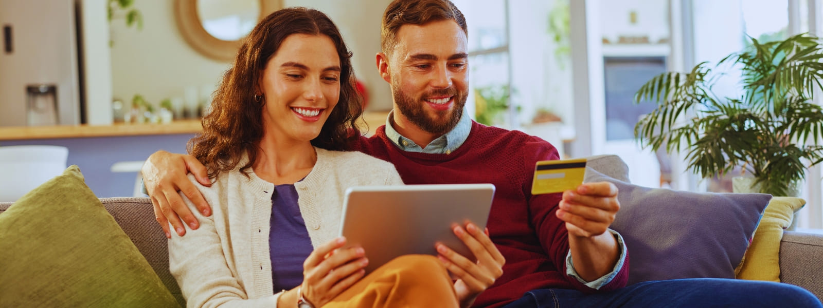 Compri online? Il ritiro gratuito del tuo vecchio apparecchio è un tuo diritto