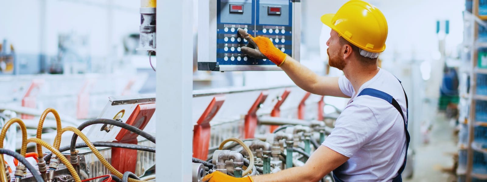 Clean Industrial Deal, la Commissione Europea dialoga con le imprese