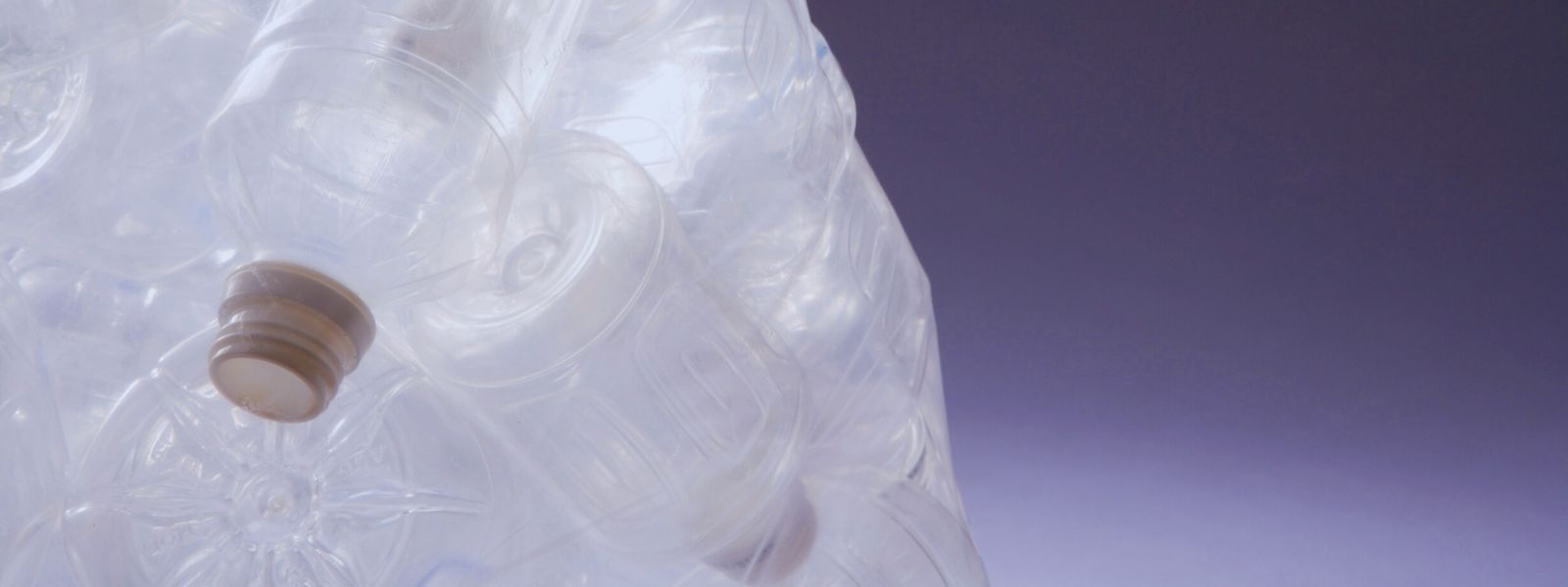 Crisi del riciclo della plastica, parla Walter Regis di ASSORIMAP