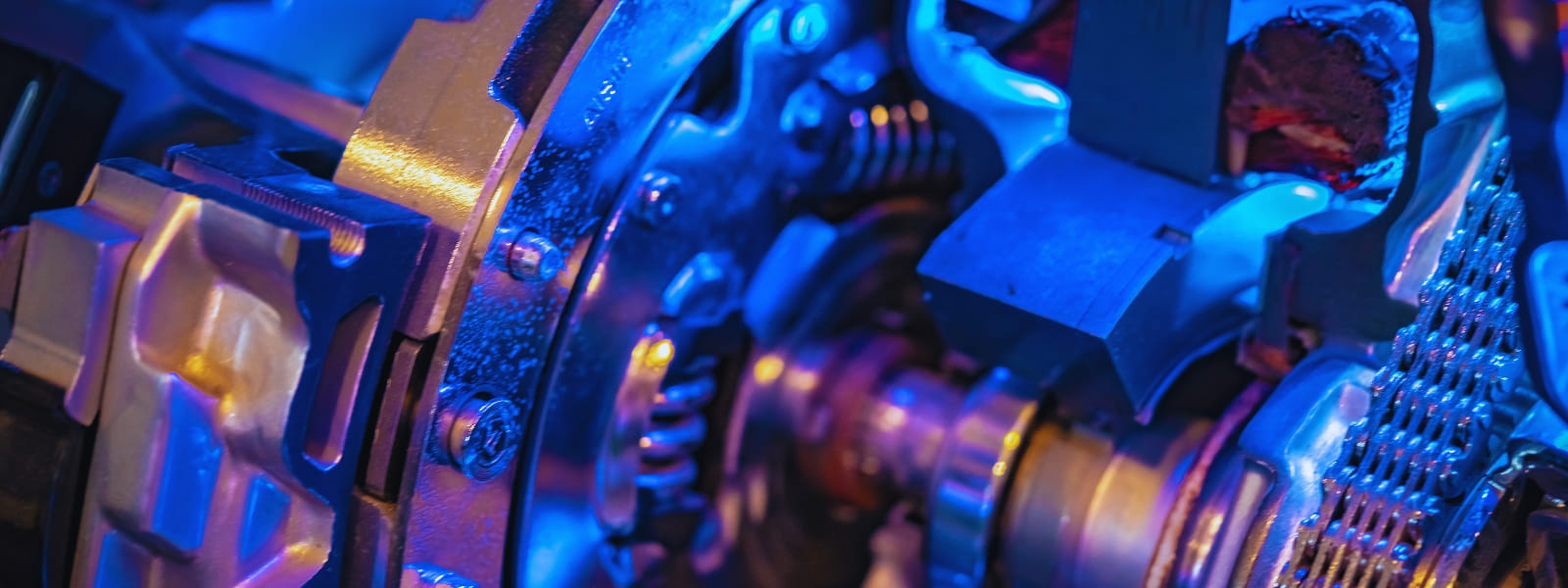 Industrial Accelerator Act, l’alba di una nuova politica industriale UE
