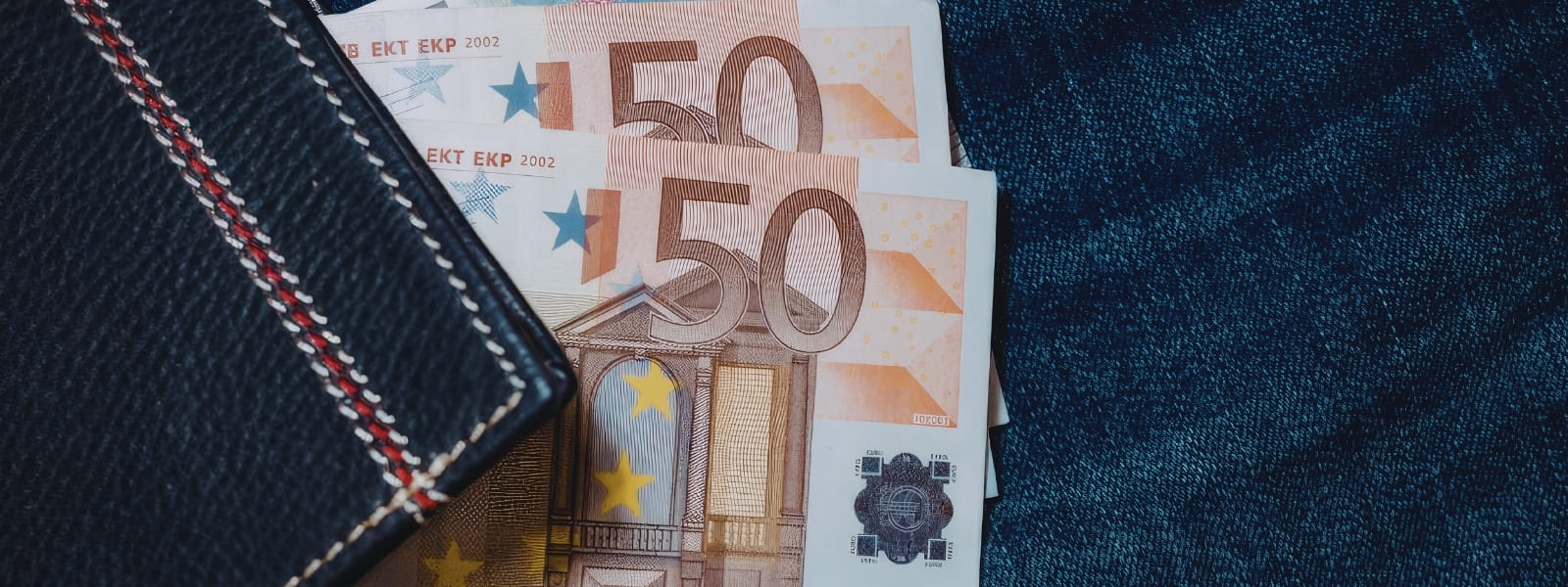 Abbandono rifiuti, chi incassa le sanzioni?