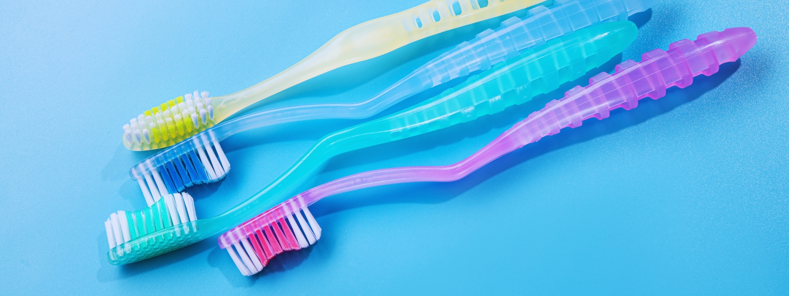 Riciclaggio plastica: il MASE prova a risolvere la crisi incrementando l’EPR