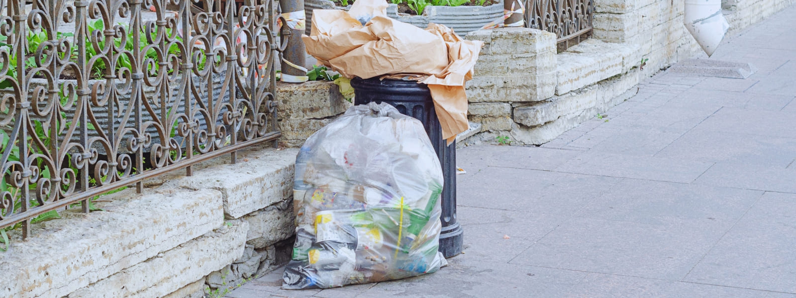 Rifiuti urbani, il Consiglio di Stato boccia la privativa comunale sul recupero