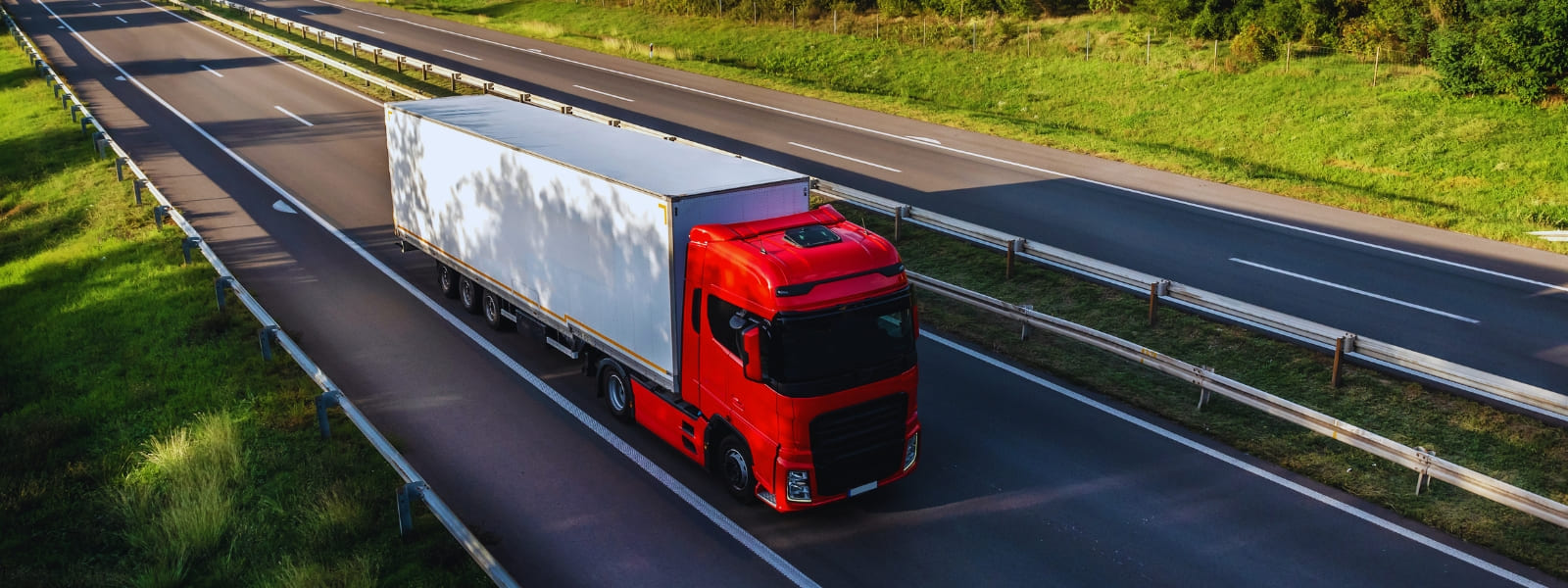 Trasporto rifiuti pericolosi tracciato con sistema Gps