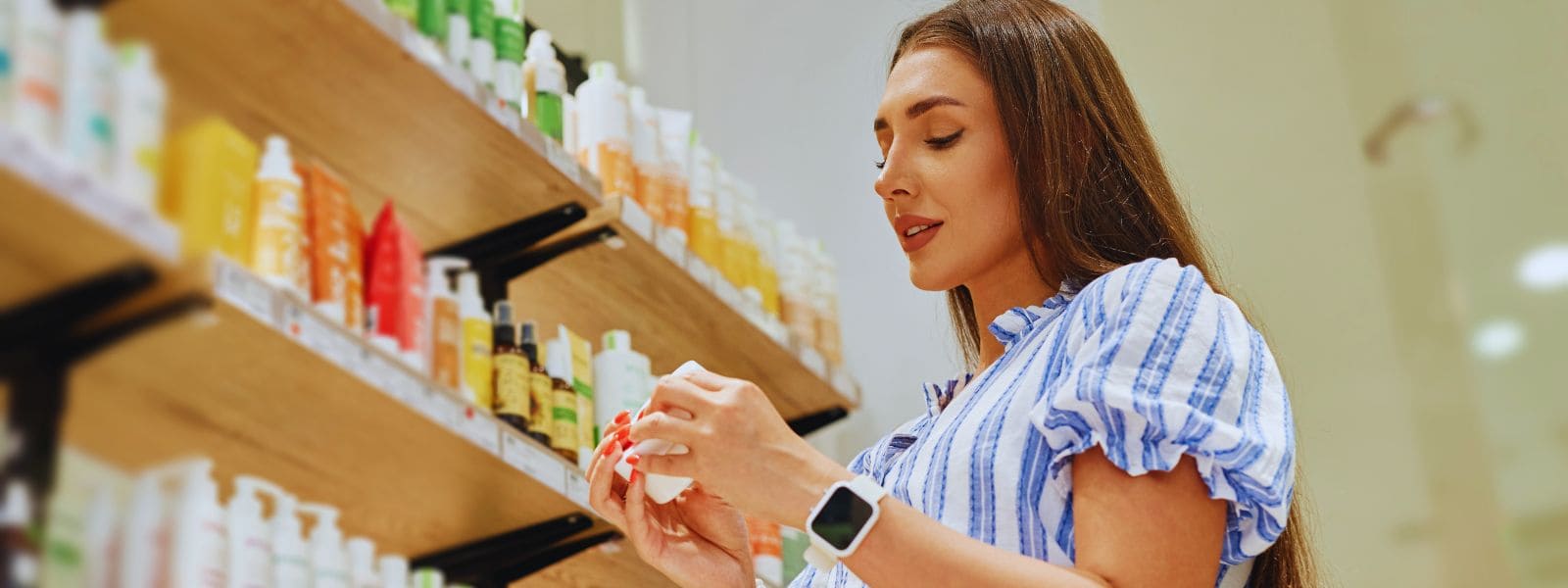 Greenwashing, attenzione alle asserzioni non verificabili